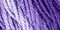 Red Heart Super Saver Jumbo Violet Ombre Yarn - 2 Pack of 283g/10oz - Acrylic - 4 Medium (Worsted) - 482 Yards - Knitting/Crochet